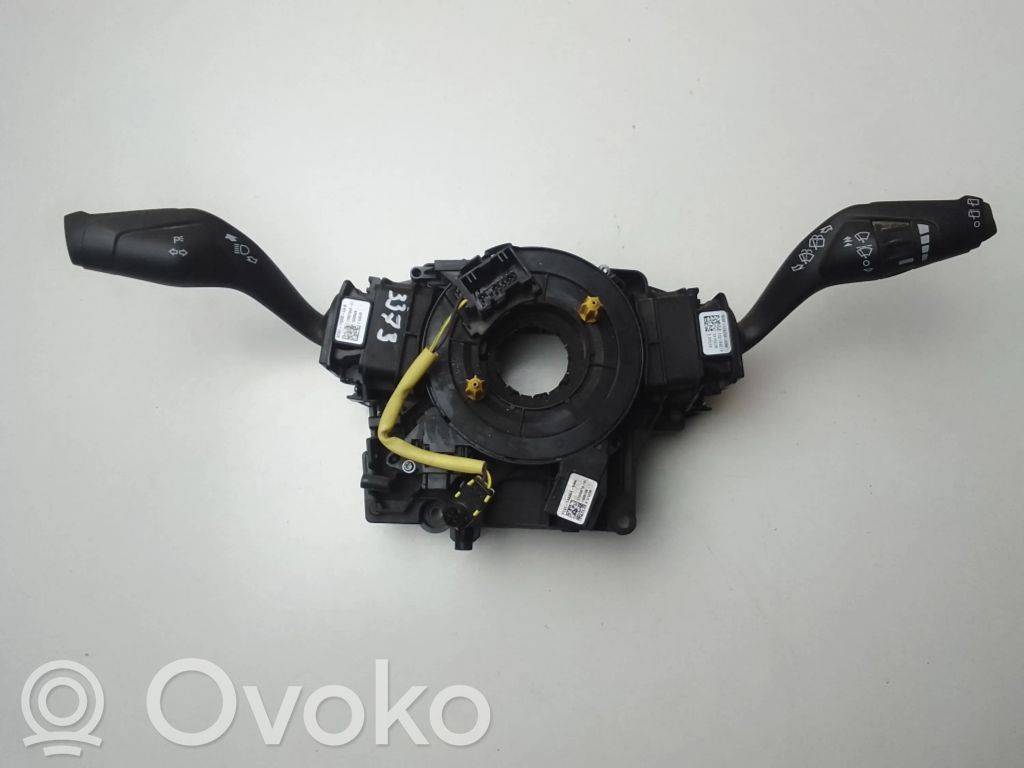 Ford Galaxy Wiper turn signal indicator stalk/switch 