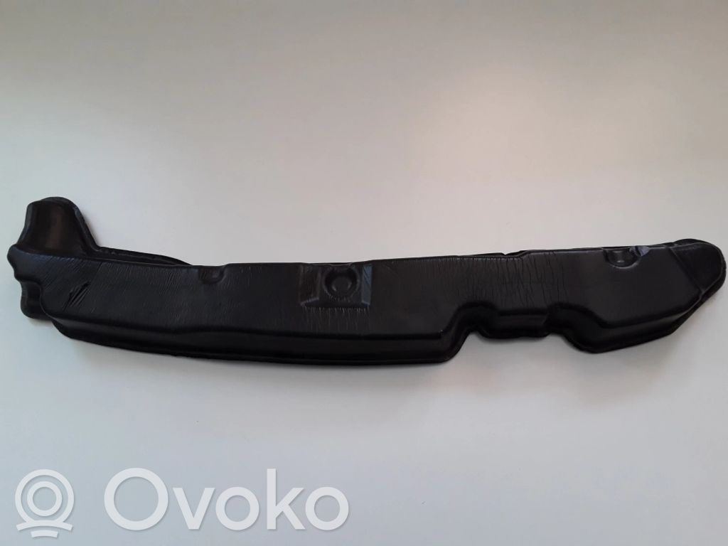 Ford S-MAX Kita kėbulo dalis 