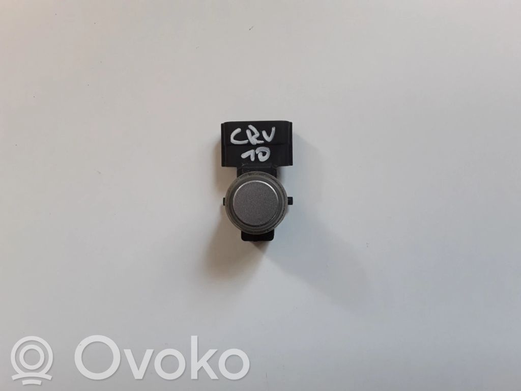 Honda CR-V Sensor de lluvia 
