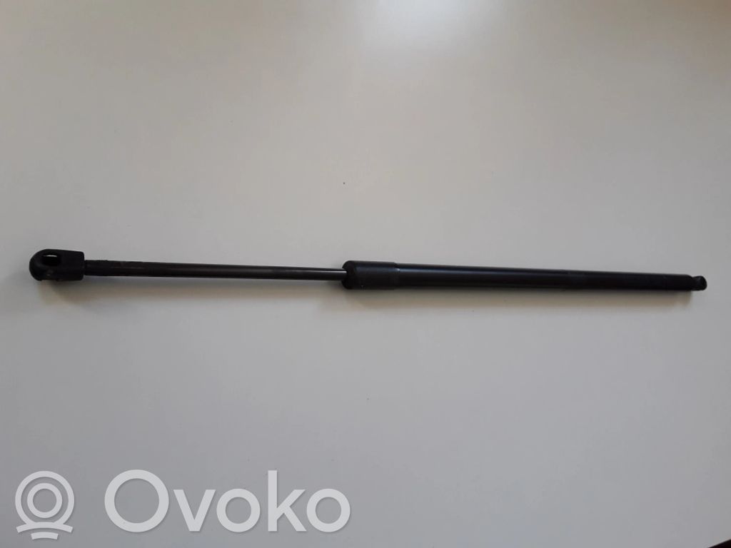 Ford S-MAX Jambe de force de hayon 