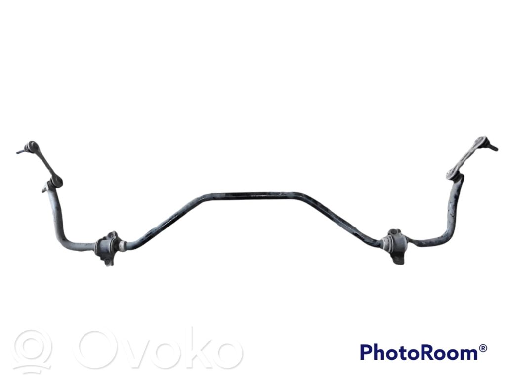 Ford S-MAX Rear anti-roll bar/sway bar 