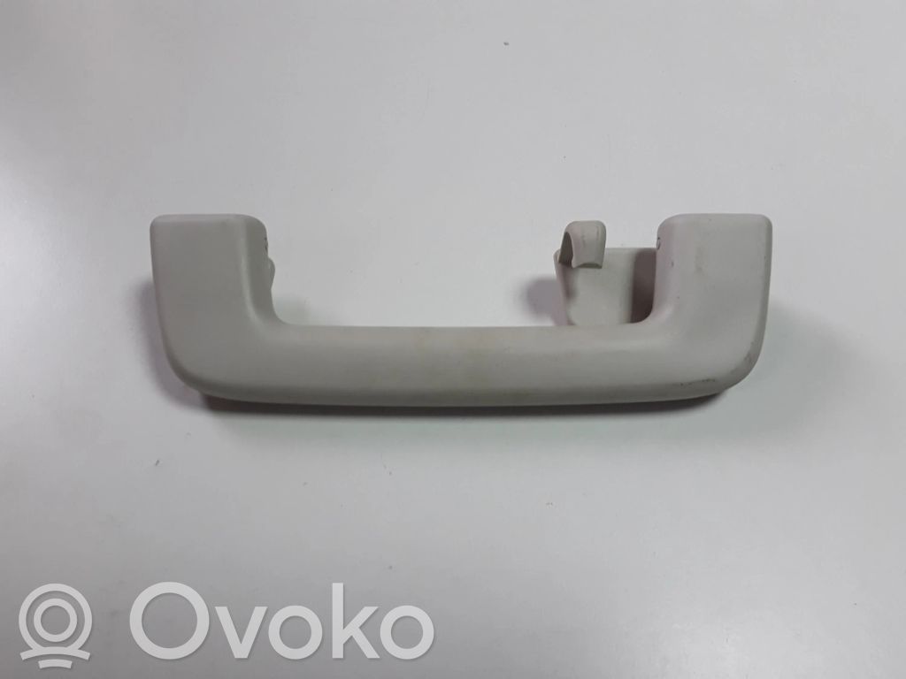 Haltegriff hinten   DS73A045B14