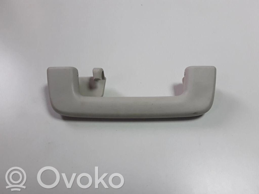 Ford Galaxy Asidero interior trasero 