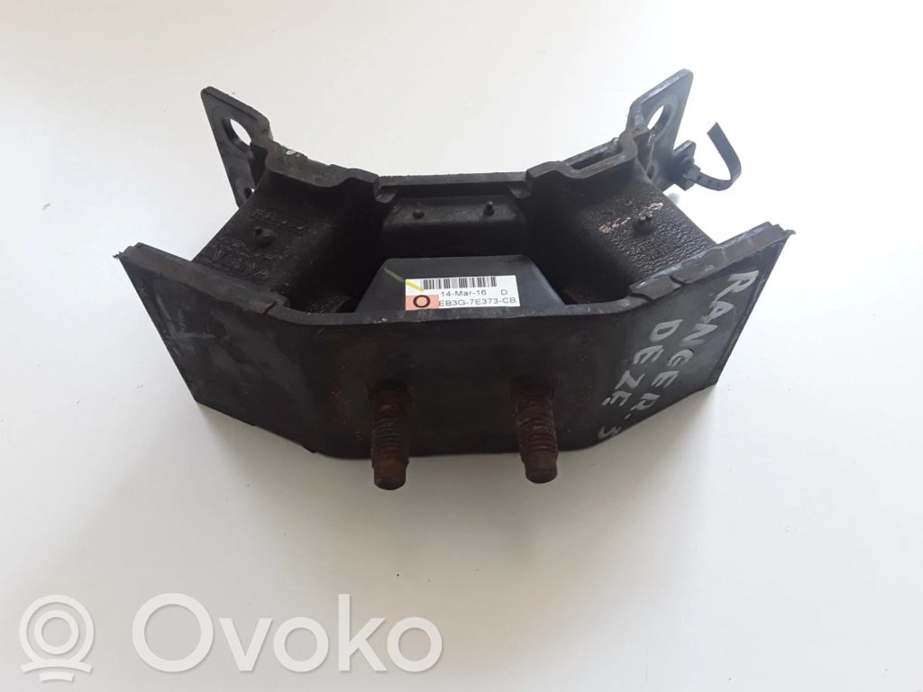 Ford Ranger Gearbox mount 