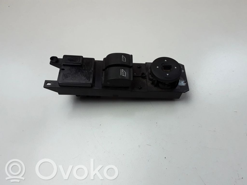 Ford Focus Interruptor del elevalunas eléctrico 