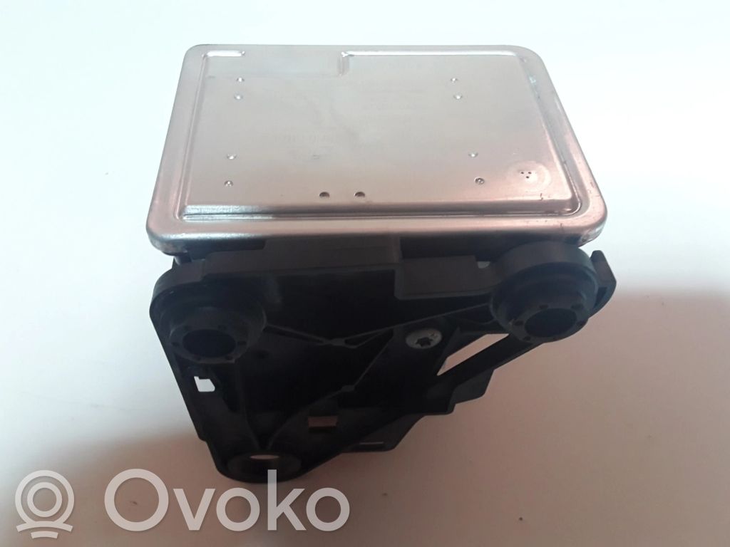 Volkswagen Tiguan Bomba de ABS 