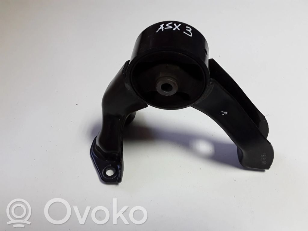Mitsubishi ASX Engine mount bracket 