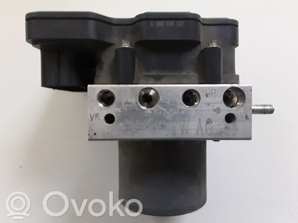Audi A1 ABS Pump 