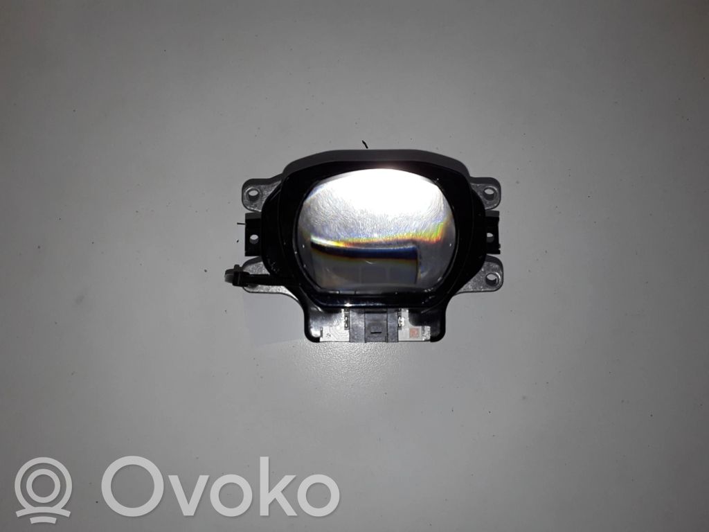 Light module LCM   19031201