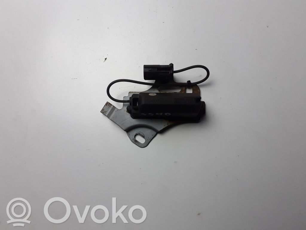 Sensor   8976650010