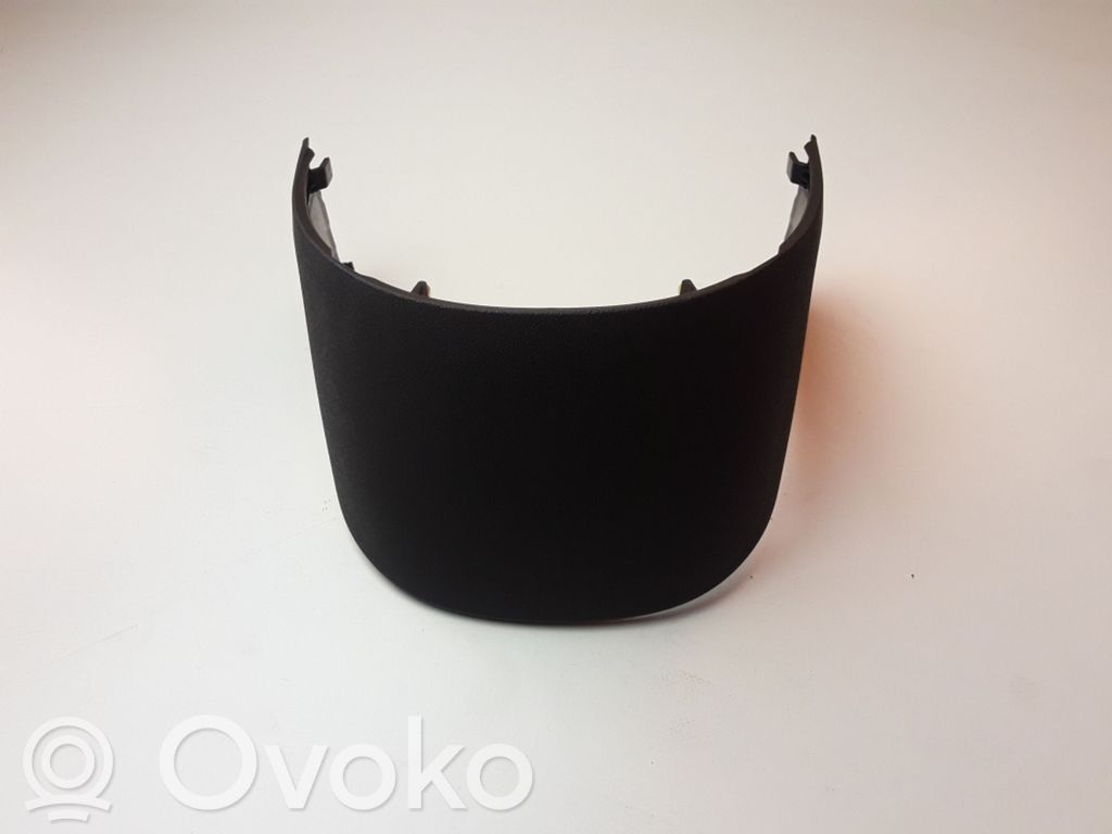 Toyota Aygo AB40 Moldura del panel 