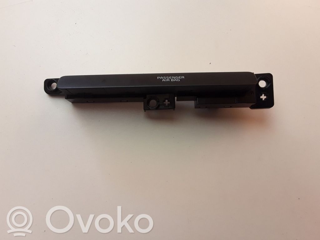 KIA Sportage Monitor / wyświetlacz / ekran 