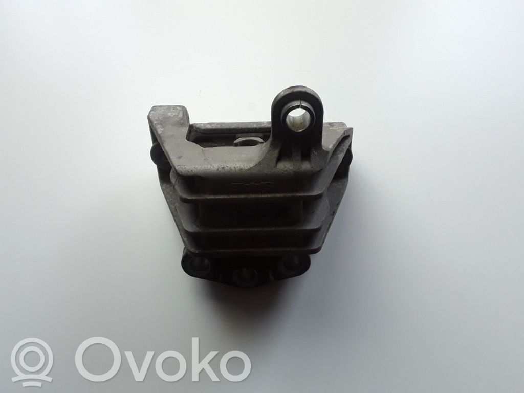 Saab 9-3 Ver2 Engine mount bracket 