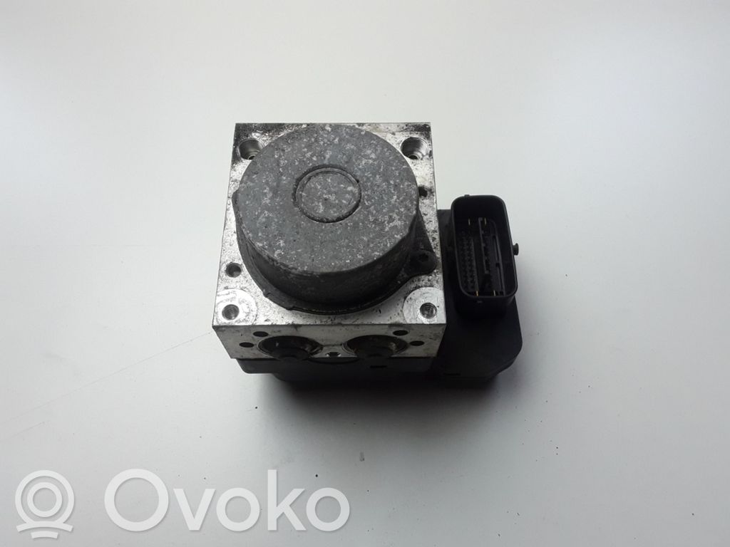 Mazda 6 ABS bloks 
