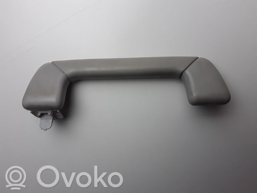 Lexus IS III XE30 Uchwyt / Rączka sufitowa przednia 