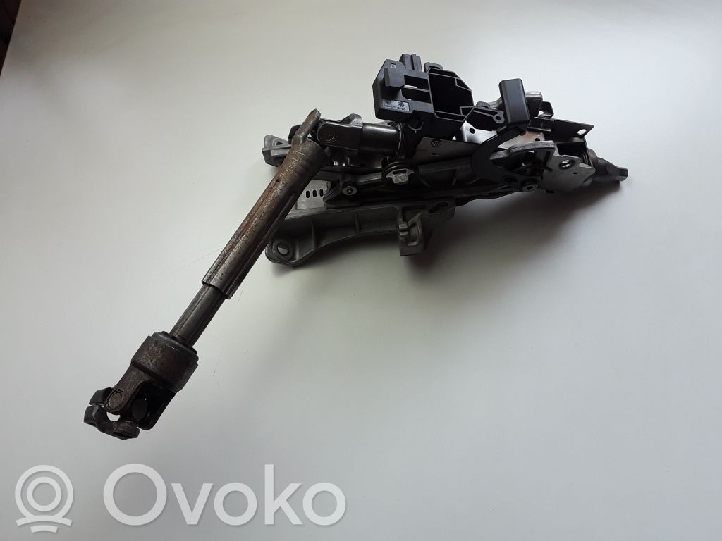 Volvo S60 Kreuzgelenk 