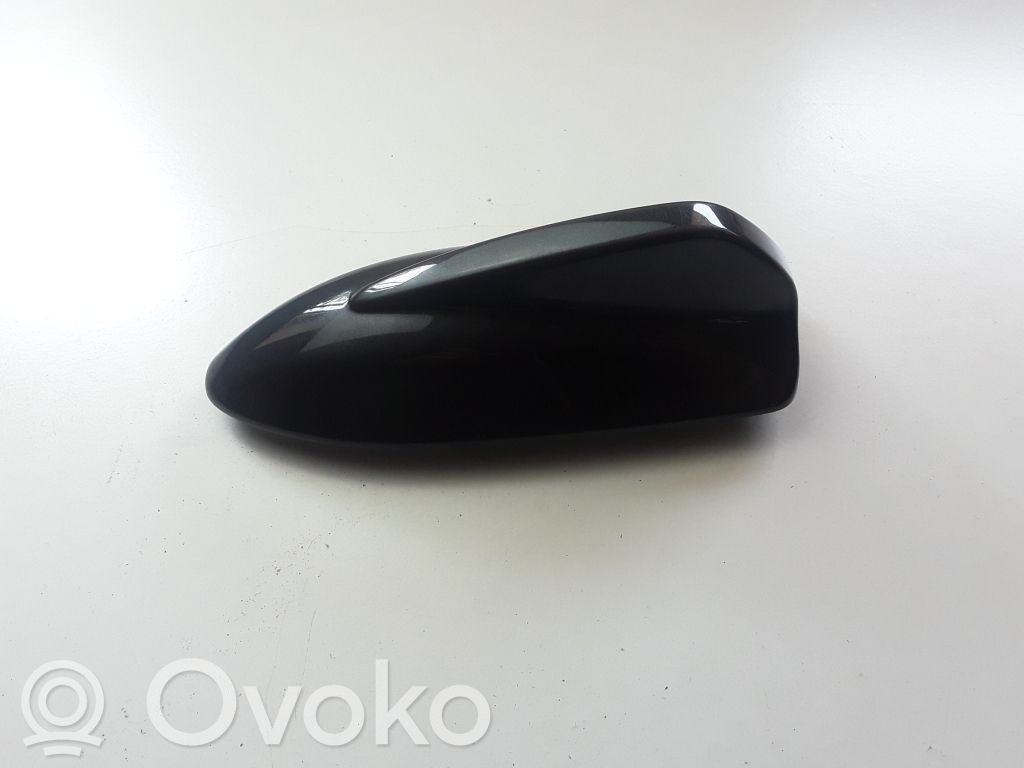 Volvo S60 GPS-pystyantenni 