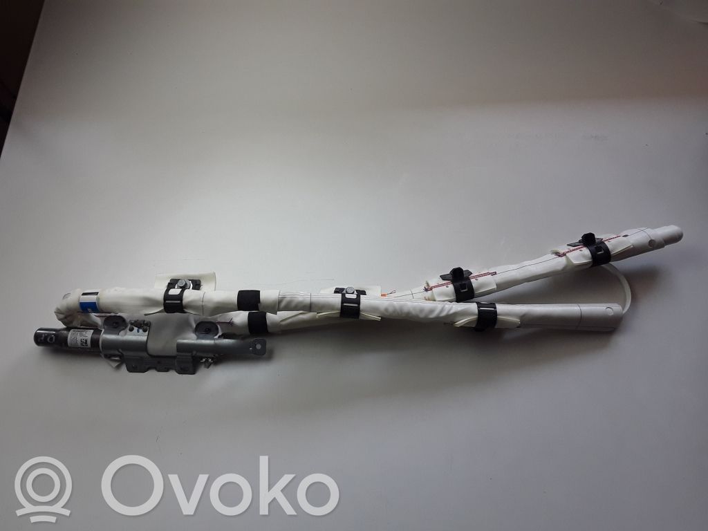 Airbag del techo   1B6301500
