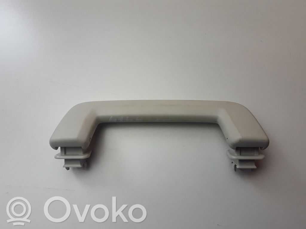 Ford Focus Haltegriff vorne 