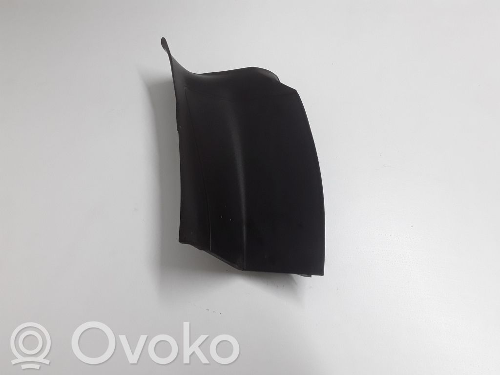 Ford Galaxy Rear light trim 