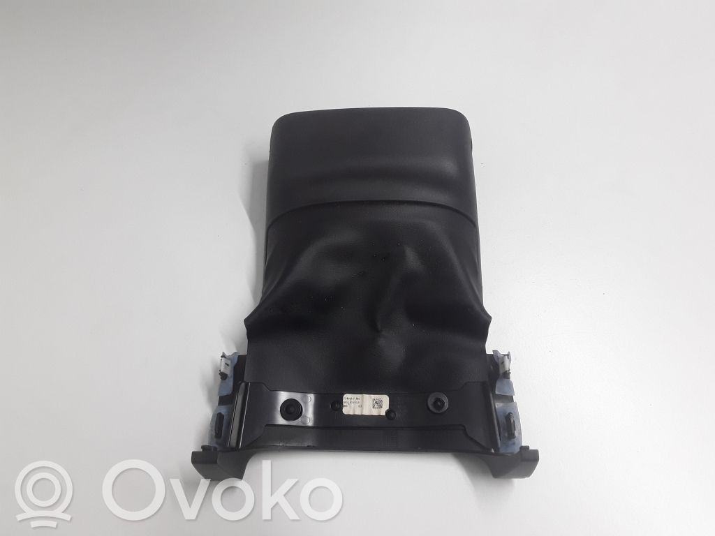 Ford Galaxy Vairo ašies apdaila 