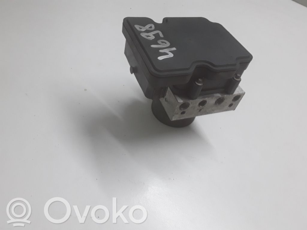 Opel Insignia B ABS Pump 