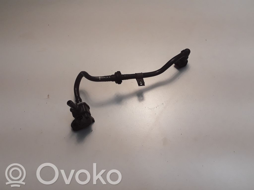 Volvo V40 Manguera/tubo de vacío del freno 