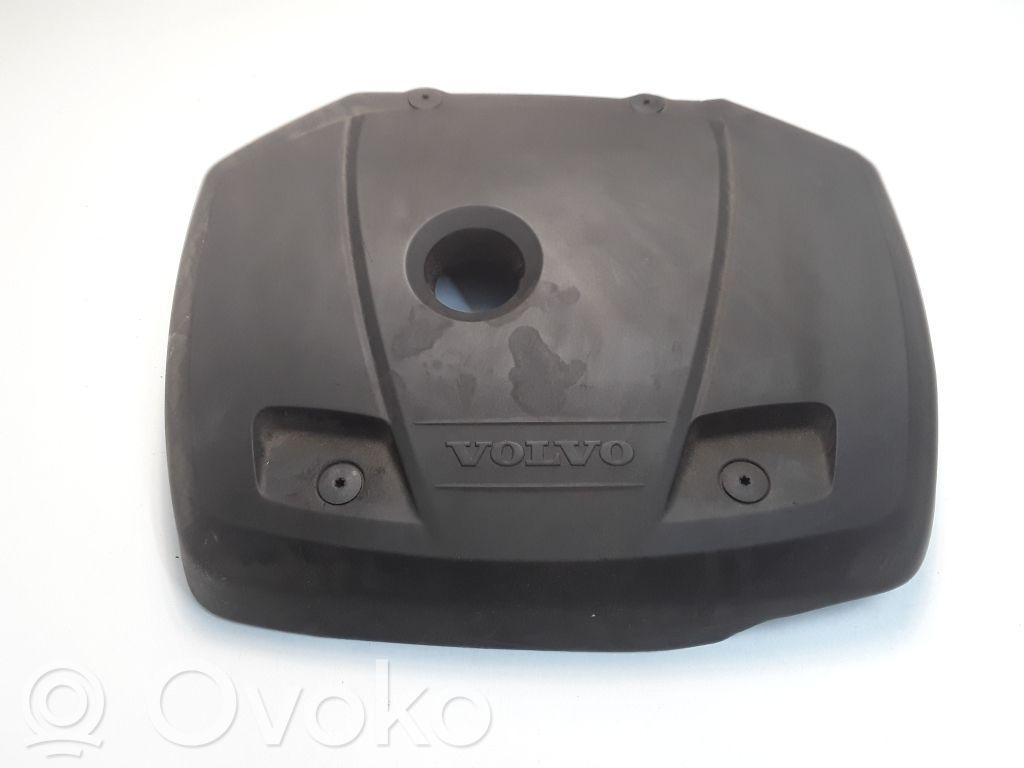 Volvo V40 Engine bonnet/hood 