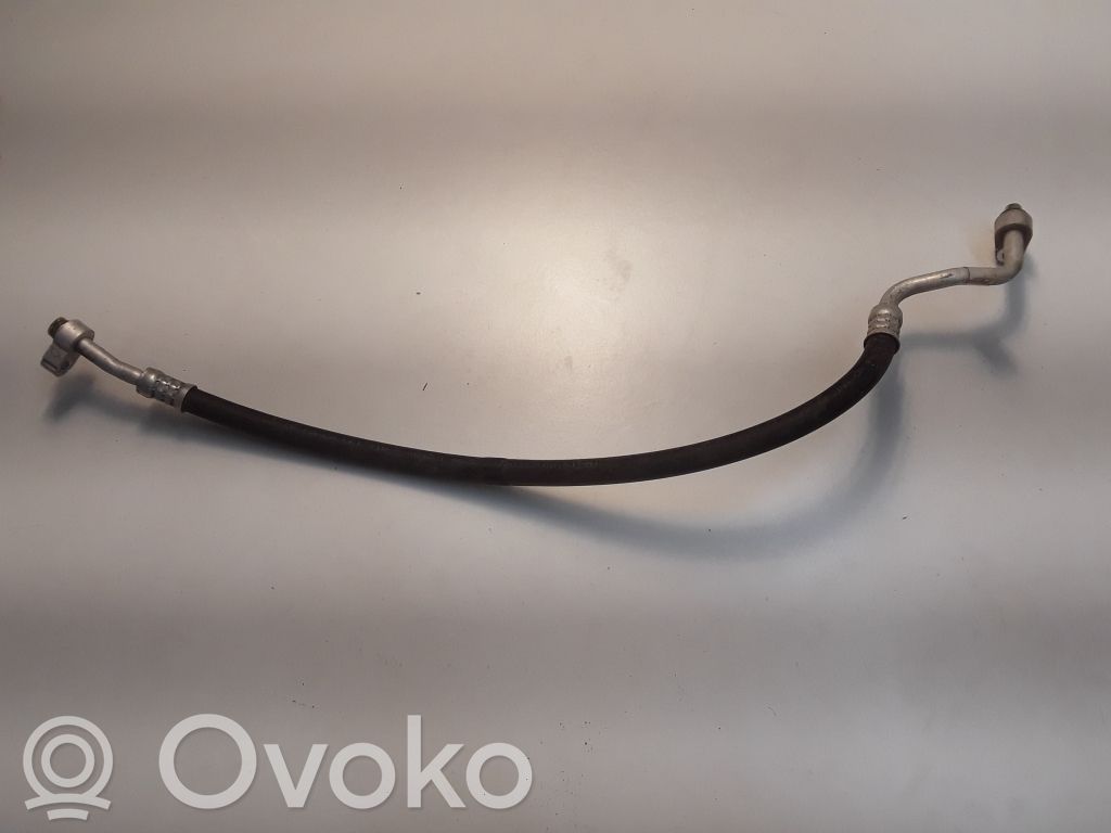 MG MG5 II Tubo flessibile aria condizionata (A/C) 