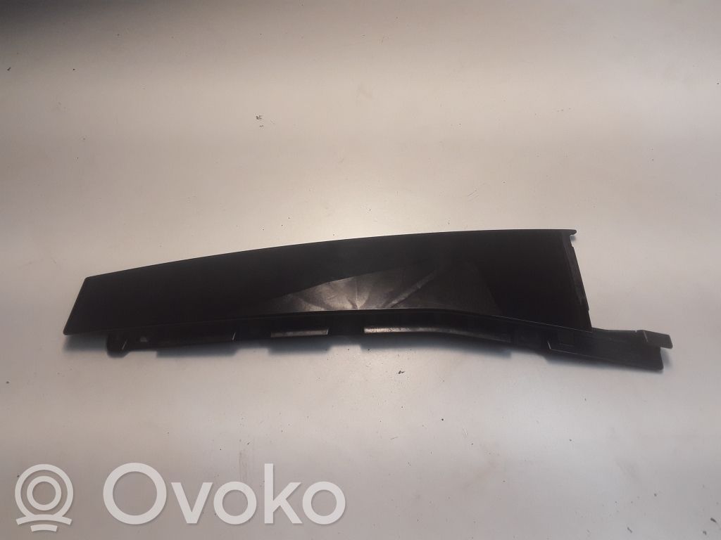 Listwa drzwi tylnych   EM2BU254A43