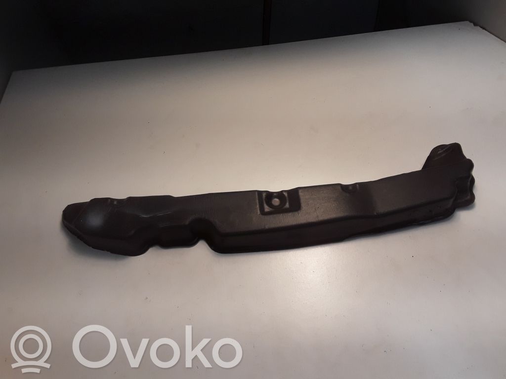 Ford Galaxy Kita kėbulo dalis 