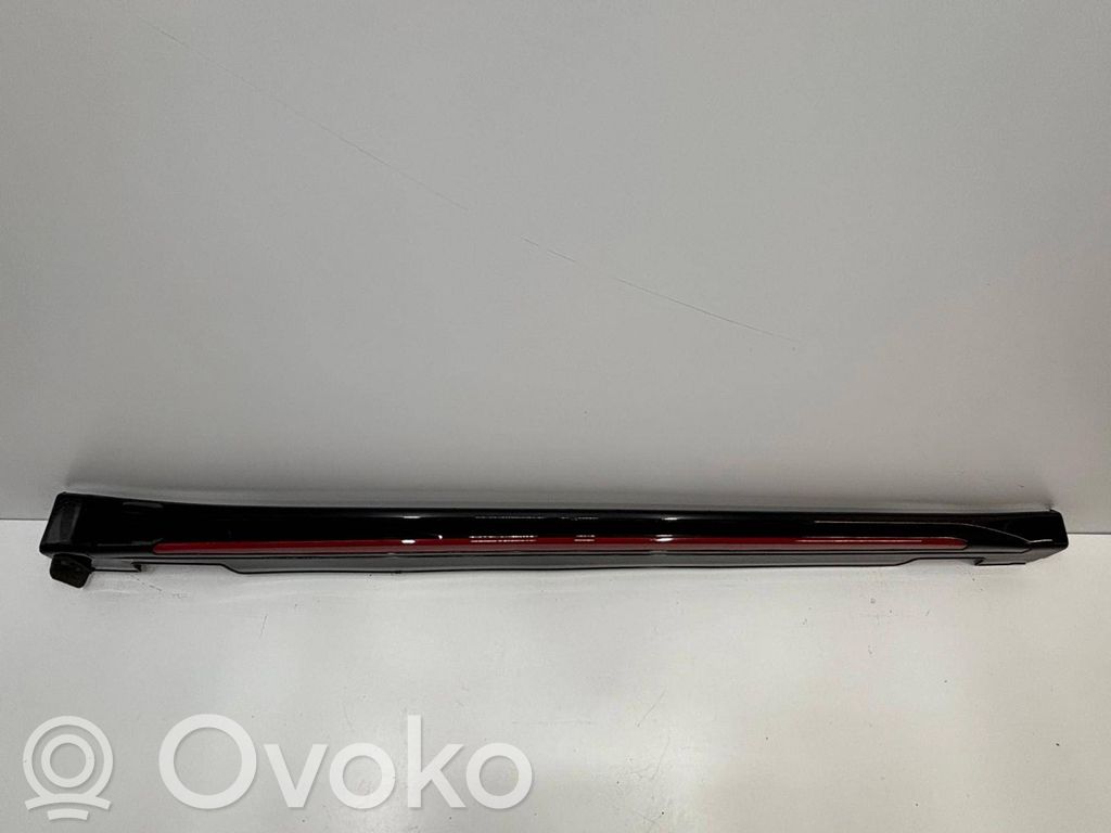 Sill   87754J7900PMI,87754J7900