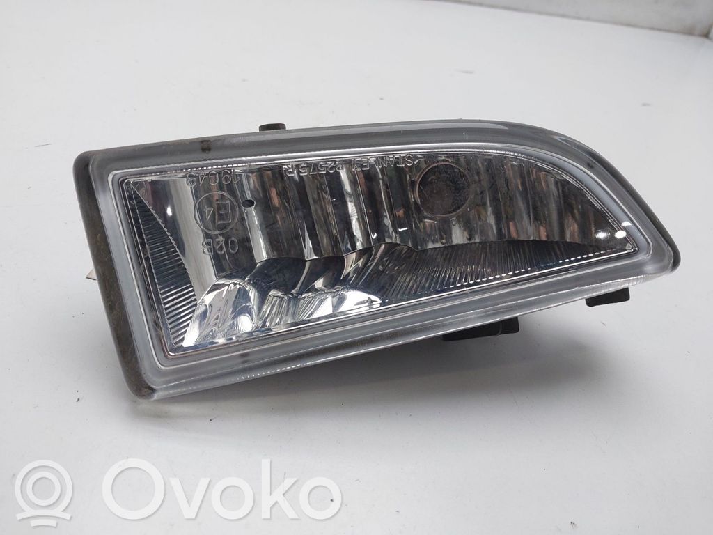 Etusumuvalo   P2575R