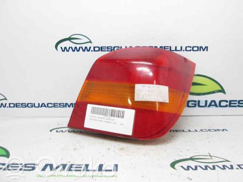 Takavalot   89FG13A602