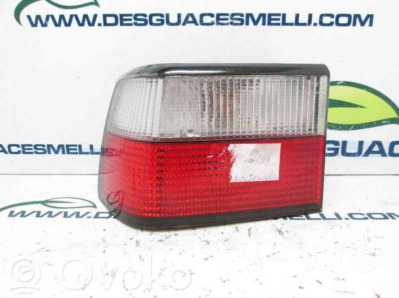 Citroen Xantia Takavalot 