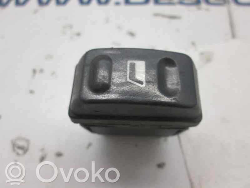 Citroen Xsara Electric window control switch 