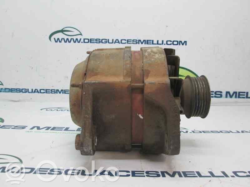 Fiat Tempra Generator/alternator 