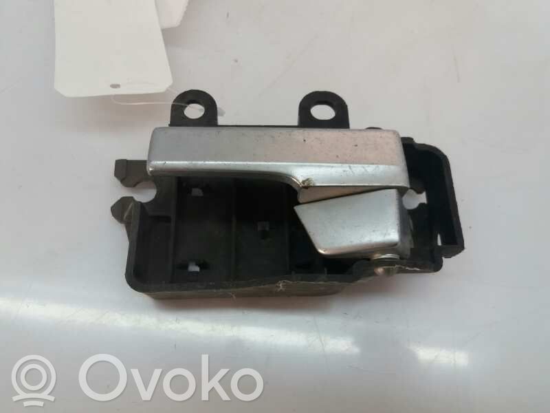 Ford Focus Front door interior handle 