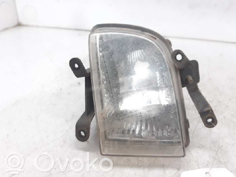 Hyundai Getz Fendinebbia anteriore 