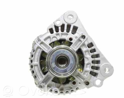 Audi A4 S4 B5 8D Alternator 