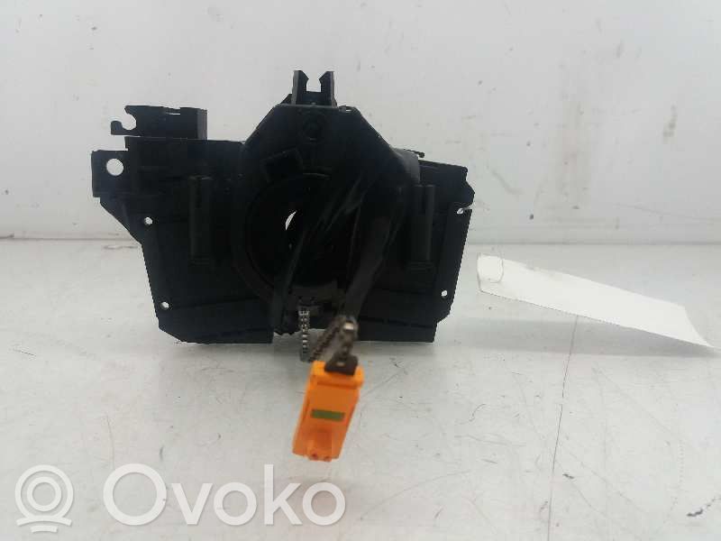 Renault Clio II Muelle espiral del airbag (Anillo SRS) 