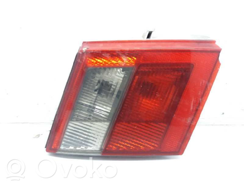 Saab 9-3 Ver1 Takaluukun takavalot 