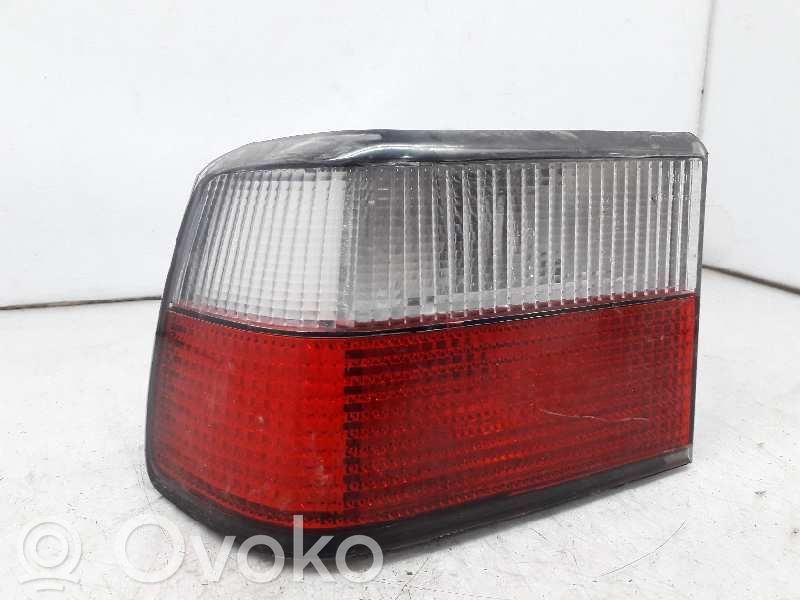 Citroen Xantia Takavalot 