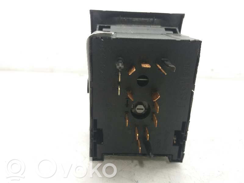 Interruptor de luz   90504968