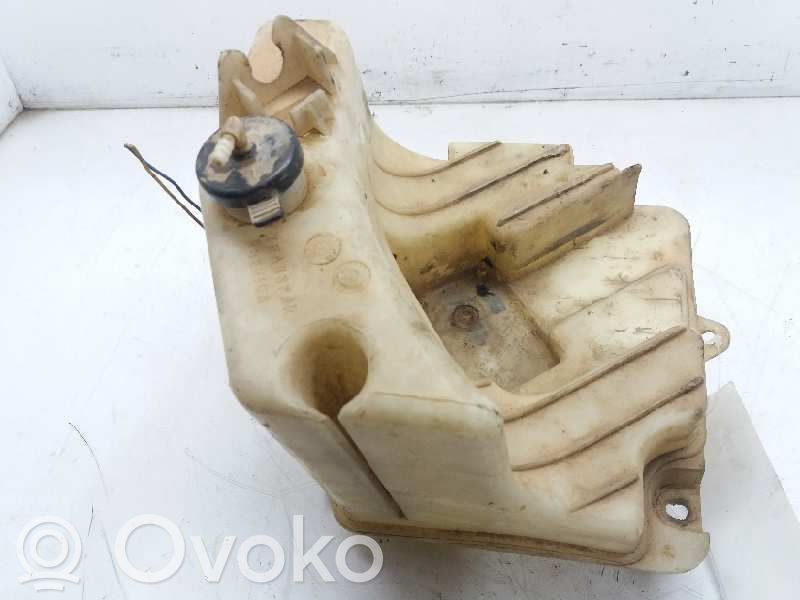 Fiat Panda 141 Serbatoio/vaschetta liquido lavavetri parabrezza 