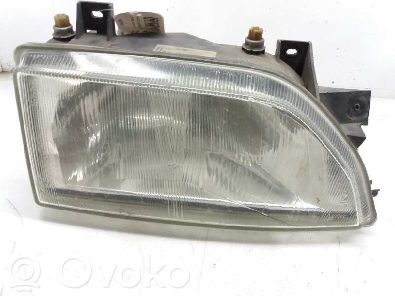 Ford Orion Headlight/headlamp 