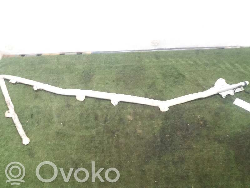 Audi A4 S4 B6 8E 8H Airbag da tetto
