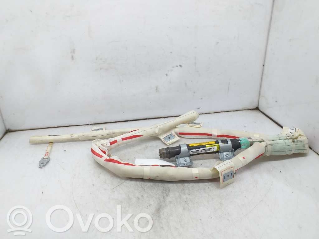Toyota RAV 4 (XA30) Airbag da tetto
