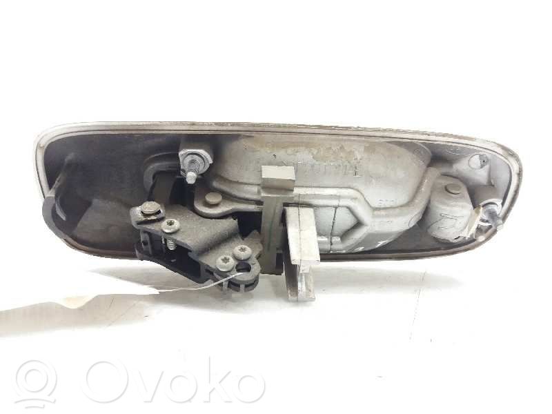 Chrysler Voyager Manecilla externa puerta trasera 