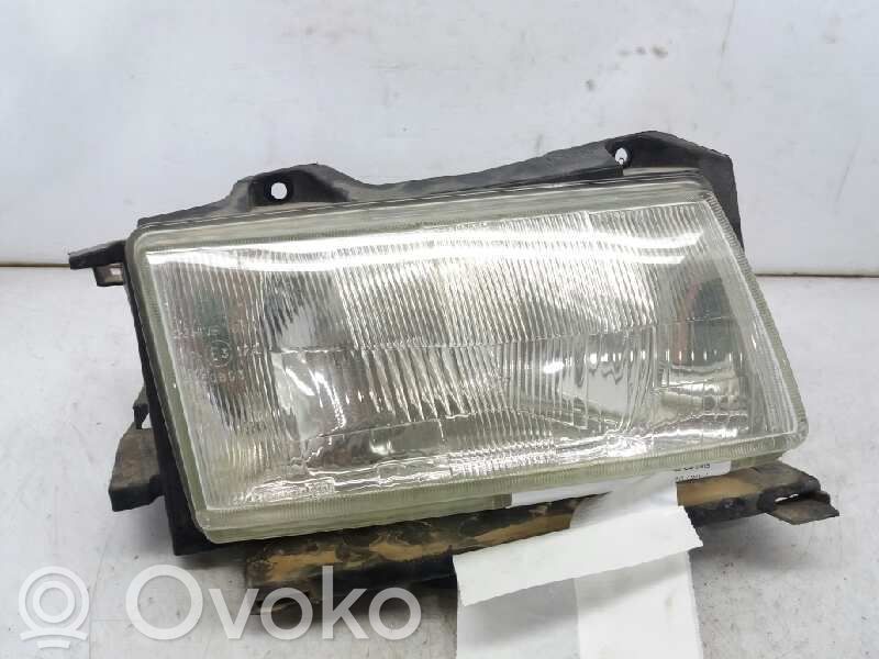 Fiat Scudo Phare frontale 